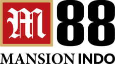 M88 Mansion Indo